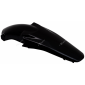 Заден калник RACETECH Rear Fender Black Suzuki DR-Z400 thumb