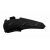Заден калник RACETECH Rear Fender Black Yamaha YZ 125/250 15-20