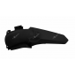 Заден калник RACETECH Rear Fender Black Yamaha YZ 125/250 15-20 thumb