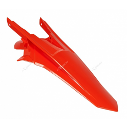 Заден калник RACETECH Rear Fender OEM Color 17 KTM 17-23 Заден калник RACETECH Rear Fender OEM Color 17 KTM 17-23
