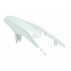 Заден калник RACETECH Rear Fender White Husqvarna FC/FE 250/350/450 14-16