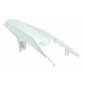 Заден калник RACETECH Rear Fender White Husqvarna FC/FE 250/350/450 14-16 thumb