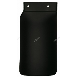 Калобран RACETECH Rear Shock Mud Flap CR-R/CRF-R Калобран RACETECH Rear Shock Mud Flap CR-R/CRF-R