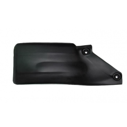 Калобран RACETECH Rear Shock Mud Flap Husaberg/Husq/KTM Калобран RACETECH Rear Shock Mud Flap Husaberg/Husq/KTM