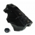 Резервоар RACETECH Revolution Gas Tank Black Yamaha YZ 125/250 15-21 