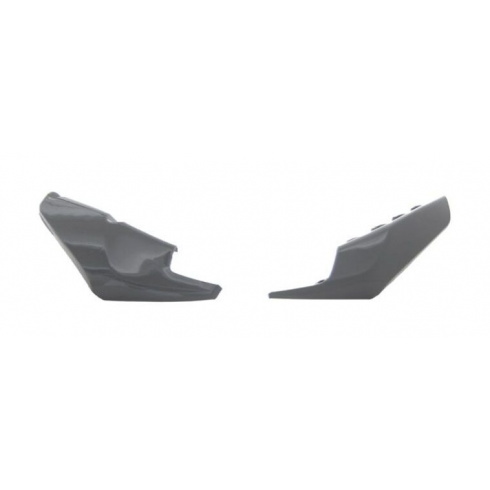 Странични панели RACETECH Side Panels Quantum Grey Husqvarna 19-20 Странични панели RACETECH Side Panels Quantum Grey Husqvarna 19-20