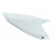 Странични панели RACETECH Side Panels White Husaberg/Husqvarna thumb