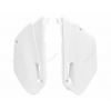 Странични панели RACETECH Side Panels White YZ 85 02-12