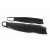 Протектор за шарнир RACETECH Swingarm Protector Black BETA RR