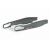 Протектори за шарнир RACETECH Swingarm Protector Grey KTM