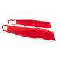 Протектори за шарнир RACETECH Swingarm Protector Red BETA RR thumb