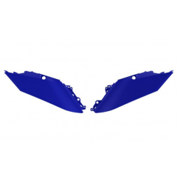 Странични панели RACETECH T7 Revolution Side Panels Yamaha Tenere 700 22-24 (Blue)
