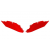 Странични панели RACETECH T7 Revolution Side Panels Yamaha Tenere 700 22-24 (Red) Странични панели RACETECH T7 Revolution Side Panels Yamaha Tenere 700 22-24 (Red) thumb