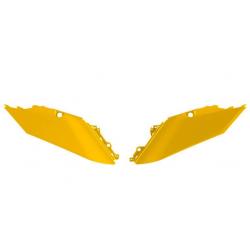 Странични панели RACETECH T7 Revolution Side Panels Yamaha Tenere 700 22-24 (Yellow) Странични панели RACETECH T7 Revolution Side Panels Yamaha Tenere 700 22-24 (Yellow)