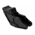 Водач за верига RACETECH Chain Guide Black Kawasaki KX85 14-21