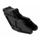 Водач за верига RACETECH Chain Guide Black Kawasaki KX85 14-21 thumb