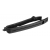 Плъзгач за верига RACETECH Chain Slider Black GASGAS 24-25/HUSQ 23-24 /KTM 23-24