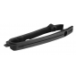 Плъзгач за верига RACETECH Chain Slider Black GASGAS 24-25/HUSQ 23-24 /KTM 23-24 thumb