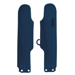Предпазители за колове RACETECH Fork Protectors YZ 85 LW 19-23