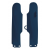 Предпазители за колове RACETECH Fork Protectors YZ 85 LW 19-23