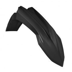 Преден калник RACETECH Front Fender - Beta RR (Black) Преден калник RACETECH Front Fender - Beta RR (Black)