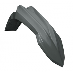 Преден калник RACETECH Front Fender - Beta RR (Grey)