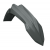 Преден калник RACETECH Front Fender - Beta RR (Grey)