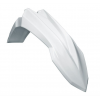 Преден калник RACETECH Front Fender - Beta RR (White)