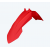 Преден калник RACETECH Front Fender - Gas Gas MC65 21-25 (Red) thumb