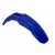 Преден калник RACETECH Front Fender Blue Yamaha YZ 80/85 thumb
