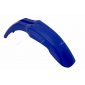 Преден калник RACETECH Front Fender Blue Yamaha YZ 80/85 thumb