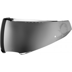 Огледален визьор SV6-E за каски SCHUBERTH E2/E2 CARBON