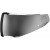 Огледален визьор SV6-E за каски SCHUBERTH E2/E2 CARBON