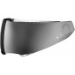 Огледален визьор SV6-E за каски SCHUBERTH E2/E2 CARBON