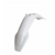 Преден калник RACETECH Front Fender White Husqvarna TC65 17-23 thumb