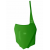 Табела за номер RACETECH Front Plate Green KX 85 14-21