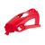 Протектор за резервоар RACETECH Gas Tank Cover CRF 250R/RX 19-21 / 450R/RX 17-20 (Red)