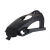 Протектор за резервоар RACETECH Gas Tank Cover CRF 250R/RX 19-21 / 450R/RX 17-20 (Black)