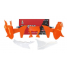 Комплект пластмаси RACETECH Plastic Kit 6 pcs KTM 2024 (OEM)