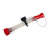 Комплект тръба за гориво RACETECH R15 Gas Can Complete Fuel Tube Kit (Red)