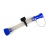 Комплект тръба за гориво RACETECH R15 Gas Can Complete Fuel Tube Kit (Blue)