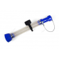 Комплект тръба за гориво RACETECH R15 Gas Can Complete Fuel Tube Kit (Blue) thumb