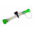 Комплект тръба за гориво RACETECH R15 Gas Can Complete Fuel Tube Kit (Green)