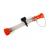 Комплект тръба за гориво RACETECH R15 Gas Can Complete Fuel Tube Kit (Orange)