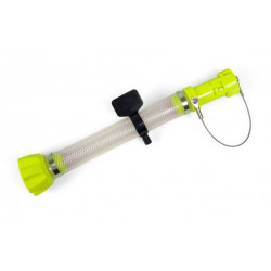 Комплект тръба за гориво RACETECH R15 Gas Can Complete Fuel Tube Kit (Yellow) Комплект тръба за гориво RACETECH R15 Gas Can Complete Fuel Tube Kit (Yellow)