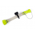 Комплект тръба за гориво RACETECH R15 Gas Can Complete Fuel Tube Kit (Yellow)