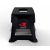 Мотокрос стойка RACETECH R15 MX Stand Black