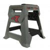 Мотокрос стойка RACETECH R15 MX Stand Grey