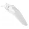 Заден калник RACETECH Rear Fender Kawasaki KXF 450 2024 (White)