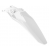 Заден калник RACETECH Rear Fender Kawasaki KXF 450 2024 (White)